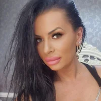 AlissaParkern Profiilikuva