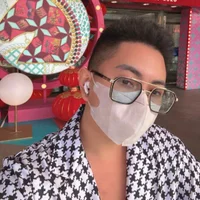 OtisRileyFTM