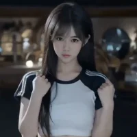 nana985's Profile Pic