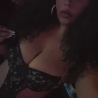 HavanaValentine 的个人资料图片