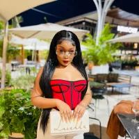 BlackBarbieX23 Avatarbild