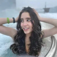 AlbertaDowe's Profile Pic