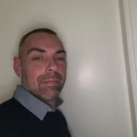Gaspare82's Profile Pic