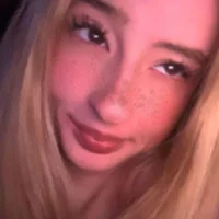 SeccySerena: изображение аватарки