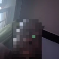 bubbuuy's Avatar Pic