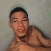 JesusJ09's Profile Pic