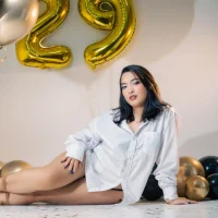 Lilitth_ 頭像圖片