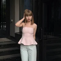 NoellaHelsel's Profile Pic