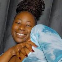 Lejoy20's Avatar Pic