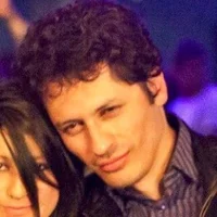 SithMasterModel фото профиля