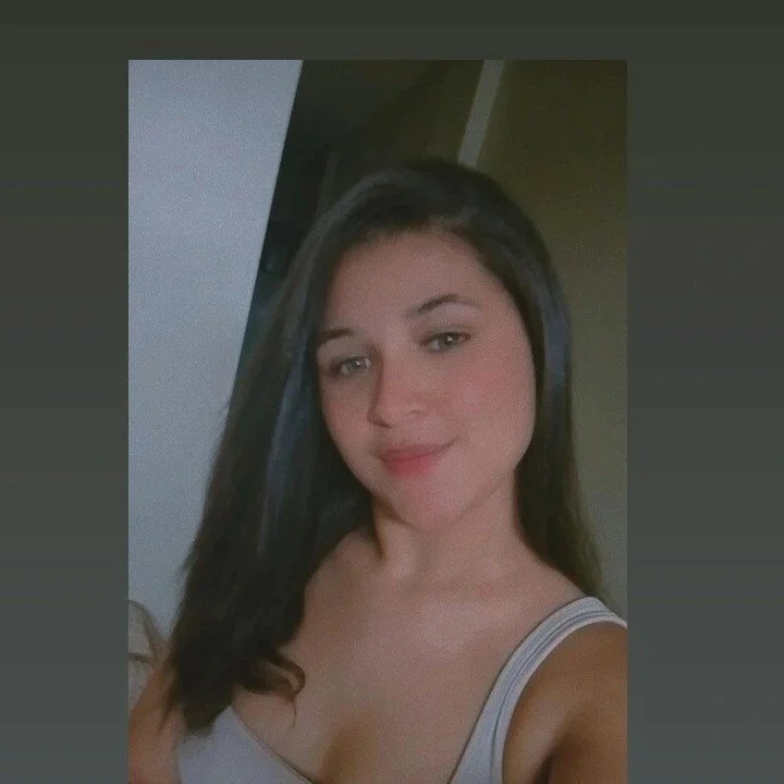 gatinhanovi profile photo