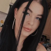 תמונת פרופיל של LouiFannyLove