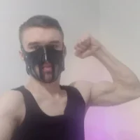 Din_Smit Profilový obrázek