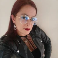 asmodeo_o's Profile Pic