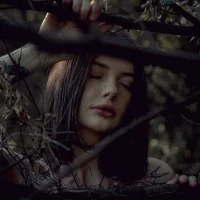 Katrin_lovato фото профиля