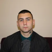 Din_Jostar's Profile Pic