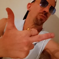 nicolas_archetti Profilový obrázek