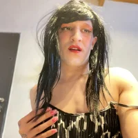 argentinaladyboy profiképe