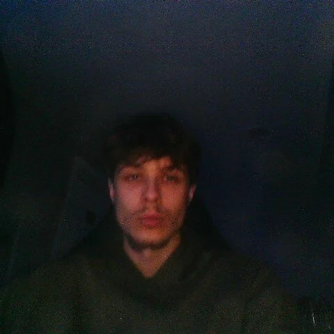 8inchesfr Stripchat profile image