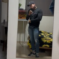 Аватар BostonFit