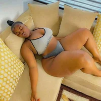 Creampie_xoxos profilbillede