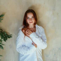 SaraHaynes's Profile Pic