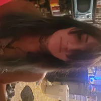 gothbarbie75s Profilfoto