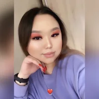 MarionWiles - Profil Fotoğrafı