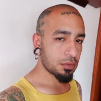 Photo de profil de nika_1312