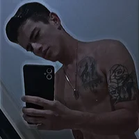cachacohot_23s profilbillede