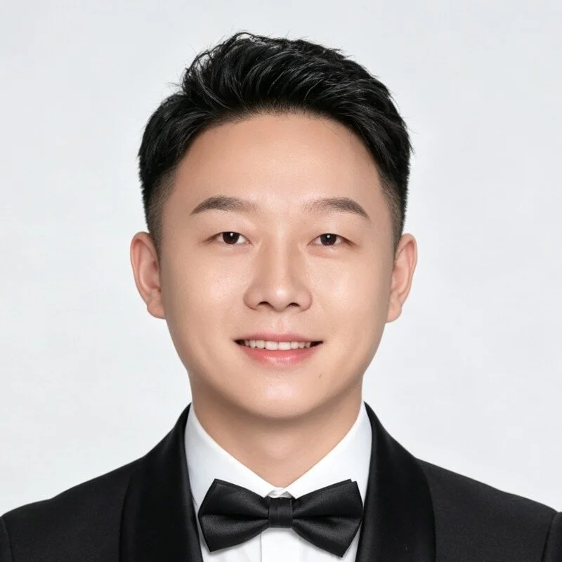 xinzebaobei2025 profile photo