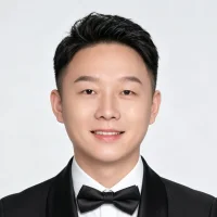 xinzebaobei2025