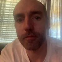 Foto del avatar de dannydorrito