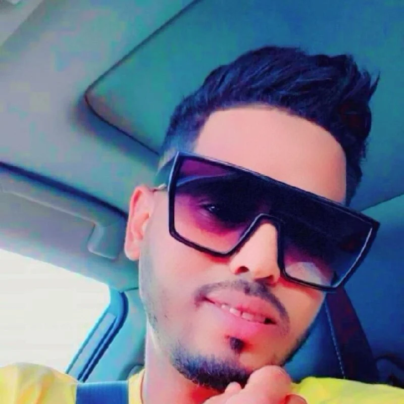 Danypapi profile photo