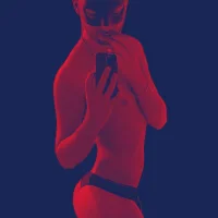 Angu_88's Profile Pic