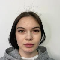 HagsLevi's Profile Pic