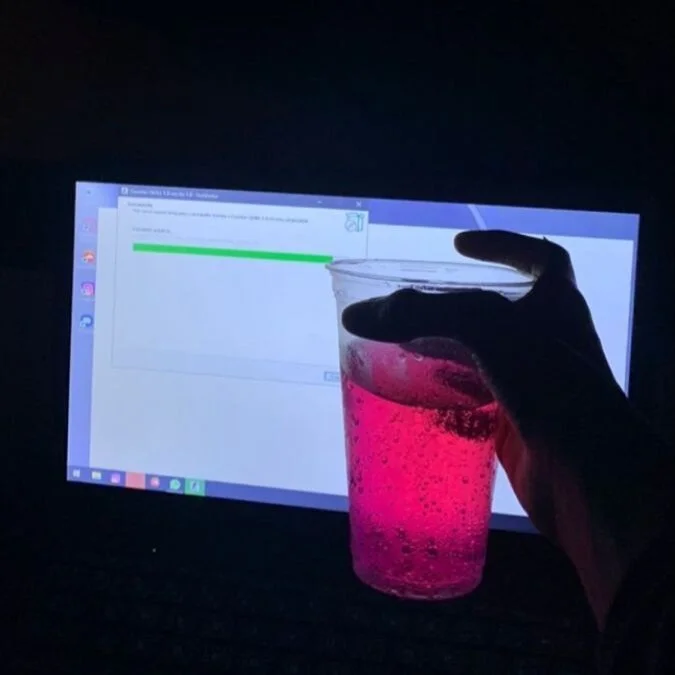 Shotcum99111 profile photo
