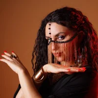 Foto del avatar de Izabella_Bella