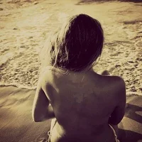 Becca_Potts's Profile Pic