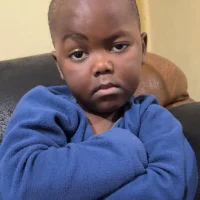zonkefun's Profile Pic