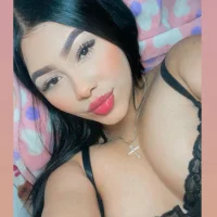 adhara_vice