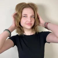 EditaDyer's Profile Pic