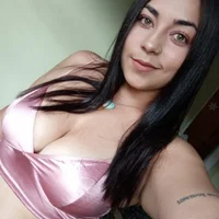 Hellen_hot69s profilbillede