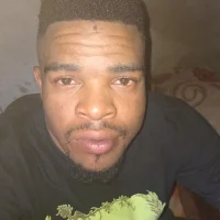 WinglessStuff Gambar Avatar