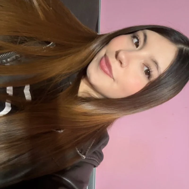 KassyBby profile photo