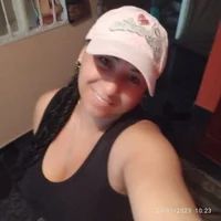 saraykamoras profilbillede