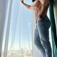 SportsManBi Avatarbild