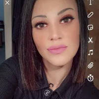 ACamGirls profilbillede