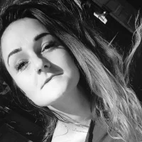 CxxxShorty - Profil Fotoğrafı