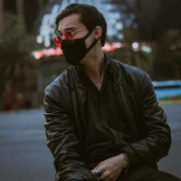 Partners_in_Crimes profilbillede